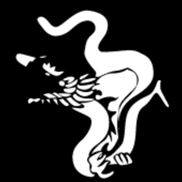 Dragon5 Thumbnail