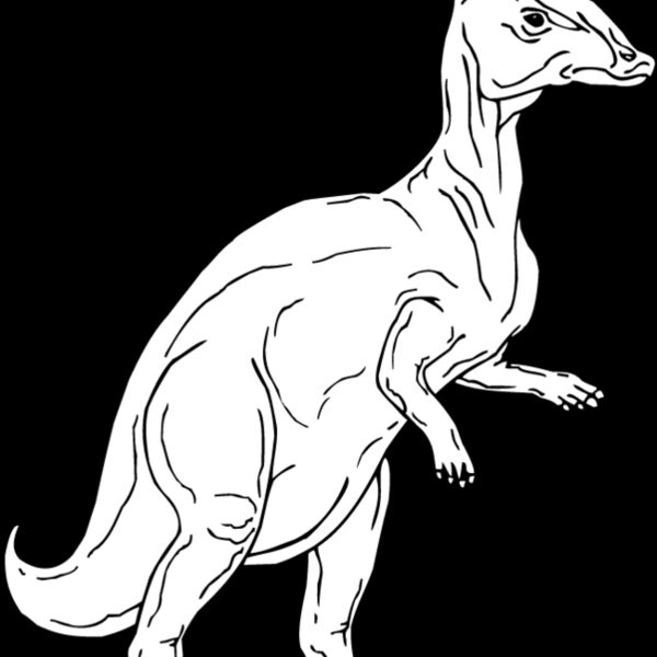 Parasaurus1 Thumbnail