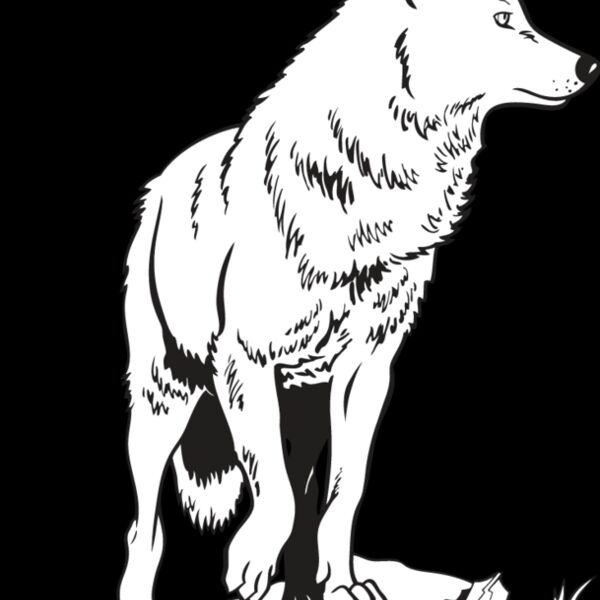 Wolf1 Thumbnail