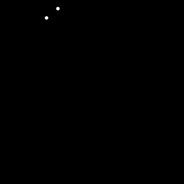 Snake Silhouette8 Thumbnail