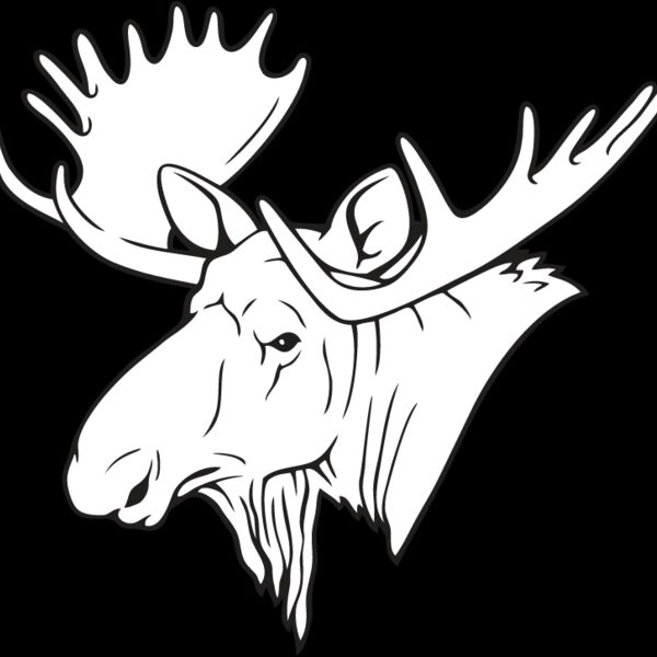 Moose1 Thumbnail