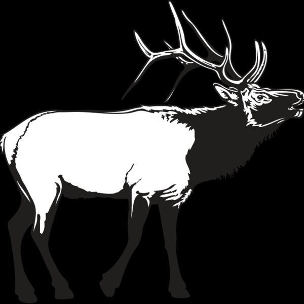 Elk2 Thumbnail