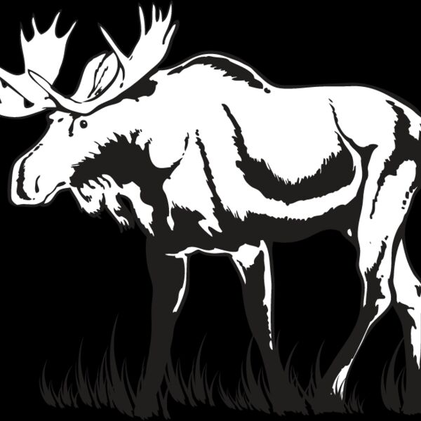 Moose2 Thumbnail