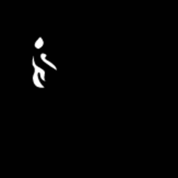 Dragon6 Thumbnail