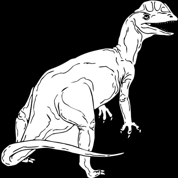 Dilophosaurus2 Thumbnail