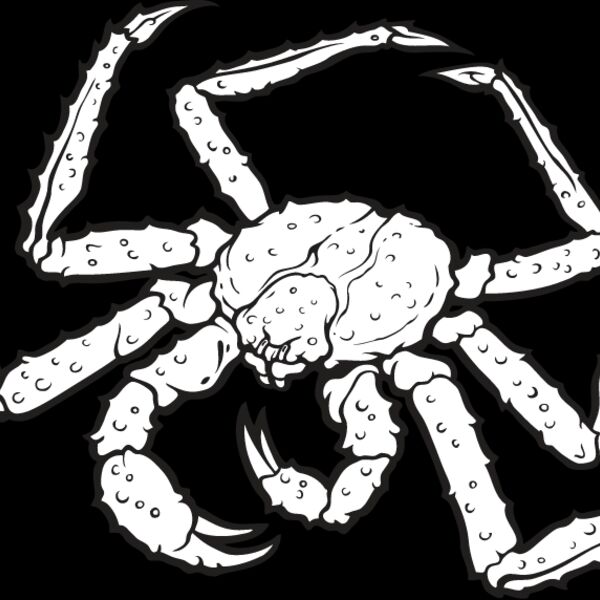 King Crab Thumbnail