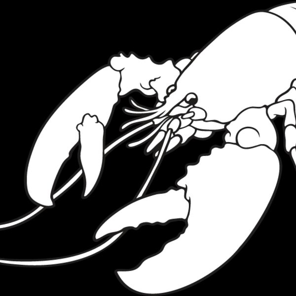 Lobster3 Thumbnail