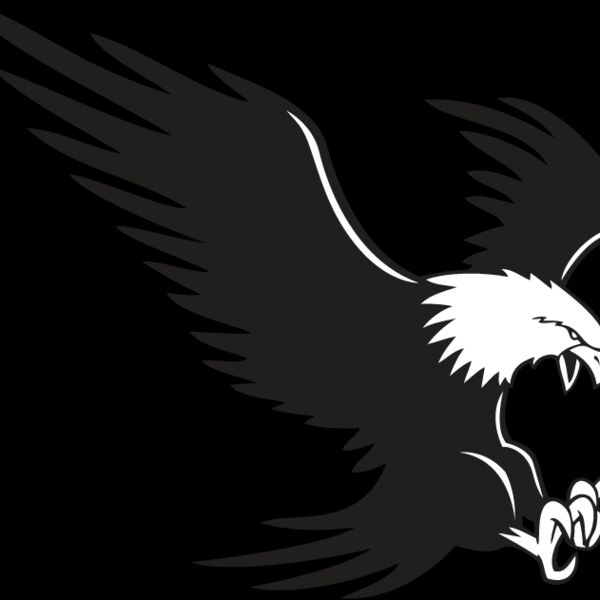 Eagle6 Thumbnail
