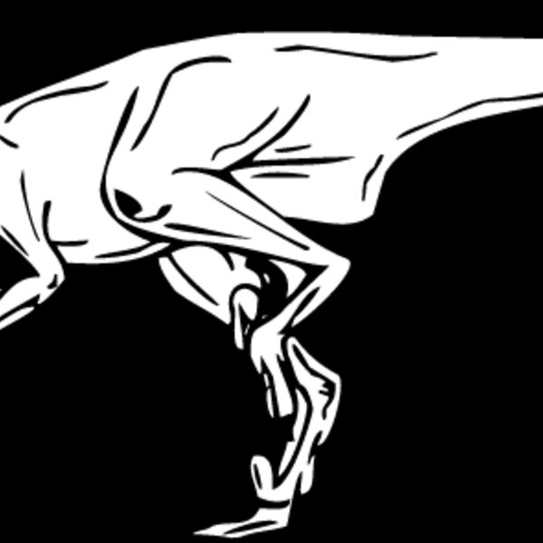 Velociraptor1 Thumbnail