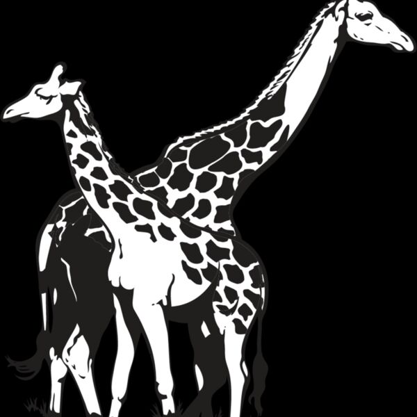Giraffe2 Thumbnail
