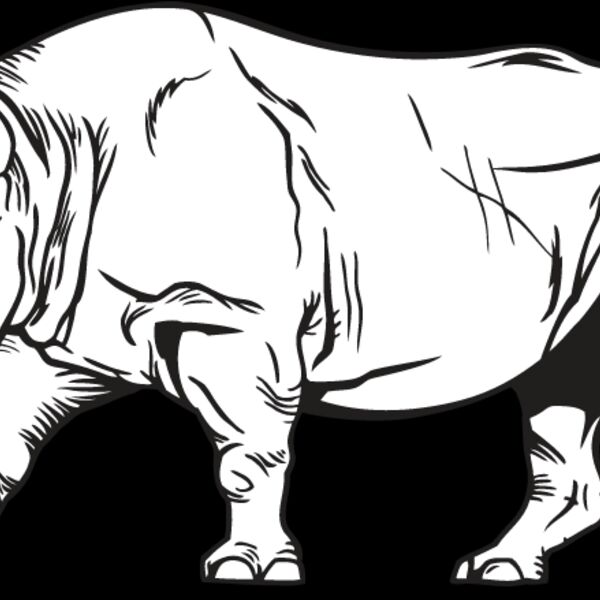 Rhinoceros1 Thumbnail