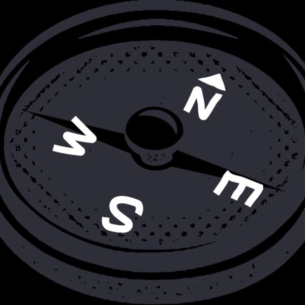 Compass1 Thumbnail