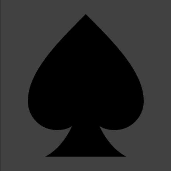 Card2 Thumbnail