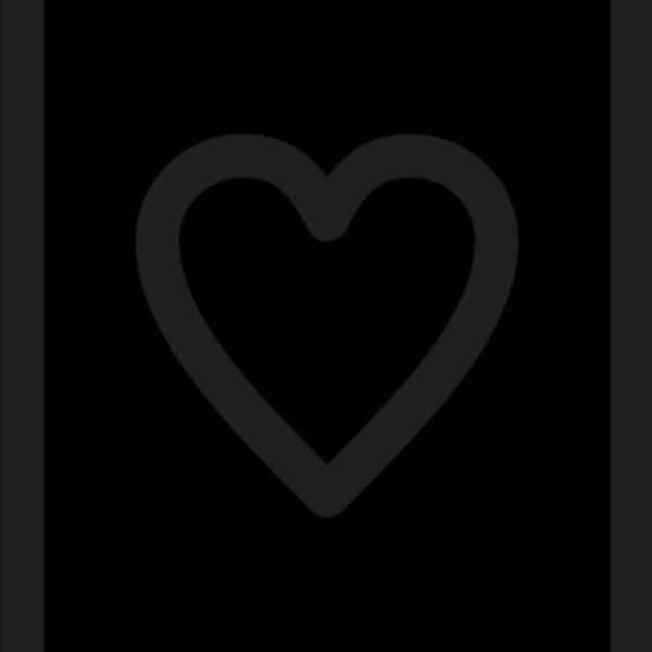 Card8 Thumbnail