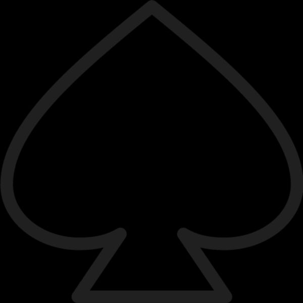 Spade2 Thumbnail