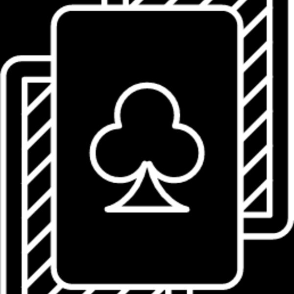 Cards12 Thumbnail