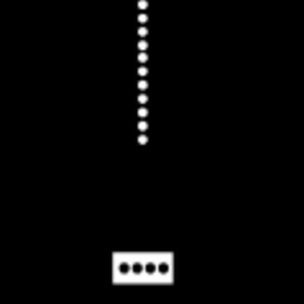 Guitar1 Thumbnail