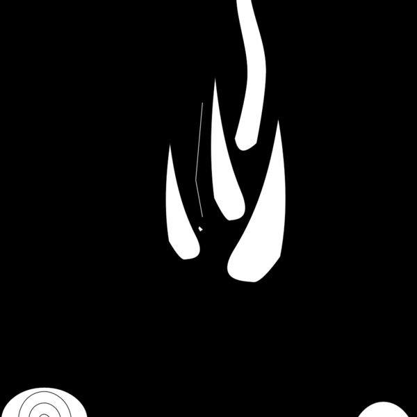Camp Fire1 Thumbnail