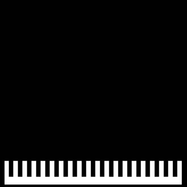 Piano3 Thumbnail