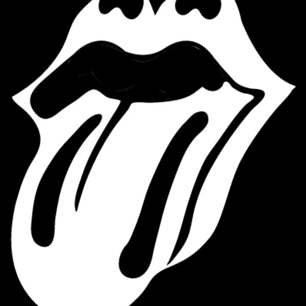 Rock Icon5 Thumbnail