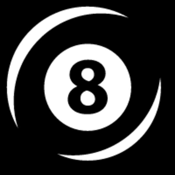 8 Ball4 Thumbnail