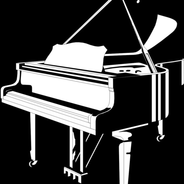 Piano7 Thumbnail