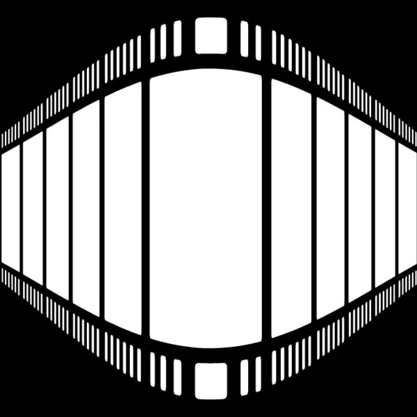 Abstract Film Strip2 Thumbnail