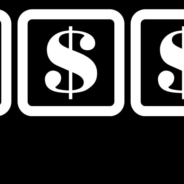 Slots2 Thumbnail