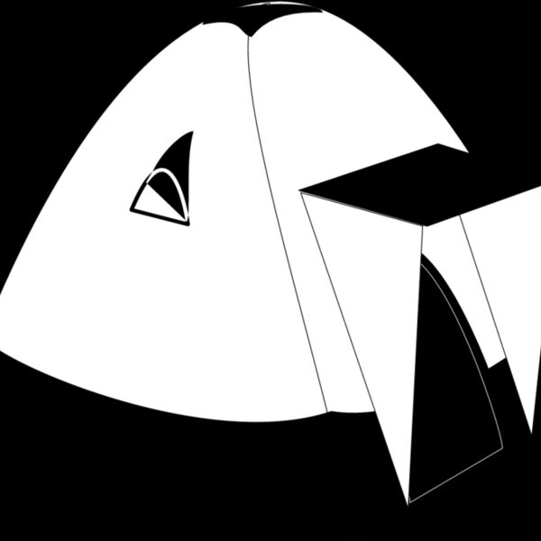 Tent1 Thumbnail