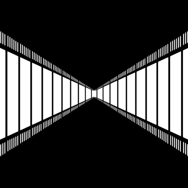 Abstract Film Strip3 Thumbnail