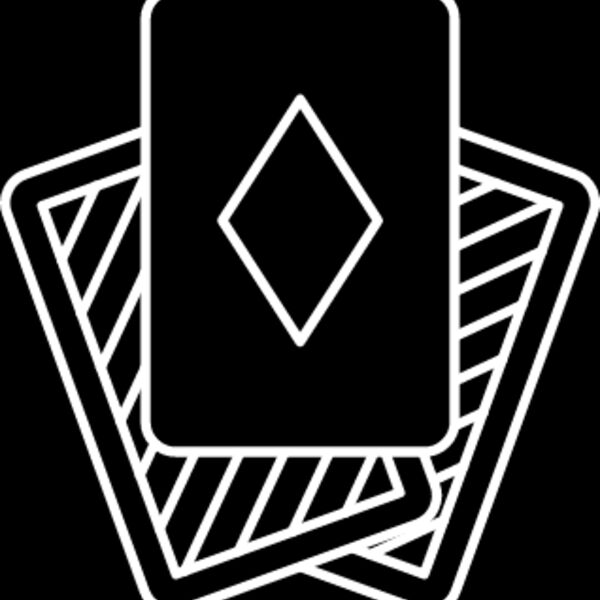 Cards13 Thumbnail