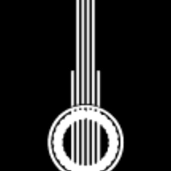 Guitar2 Thumbnail