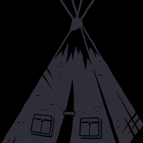 Tent2 Thumbnail