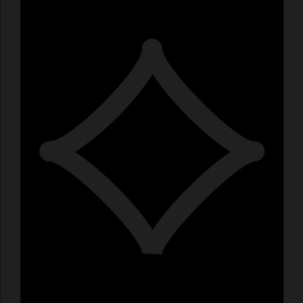 Card7 Thumbnail