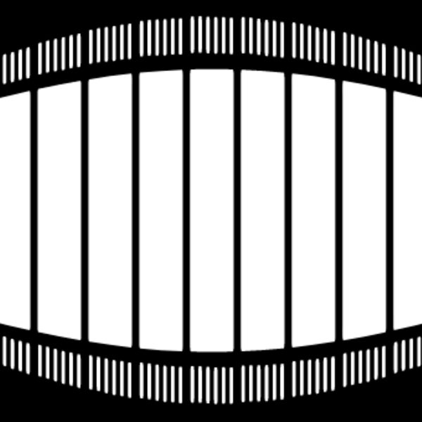 Abstract Film Strip1 Thumbnail