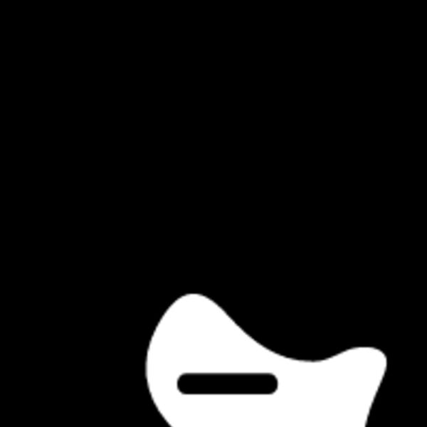 Guitar8 Thumbnail