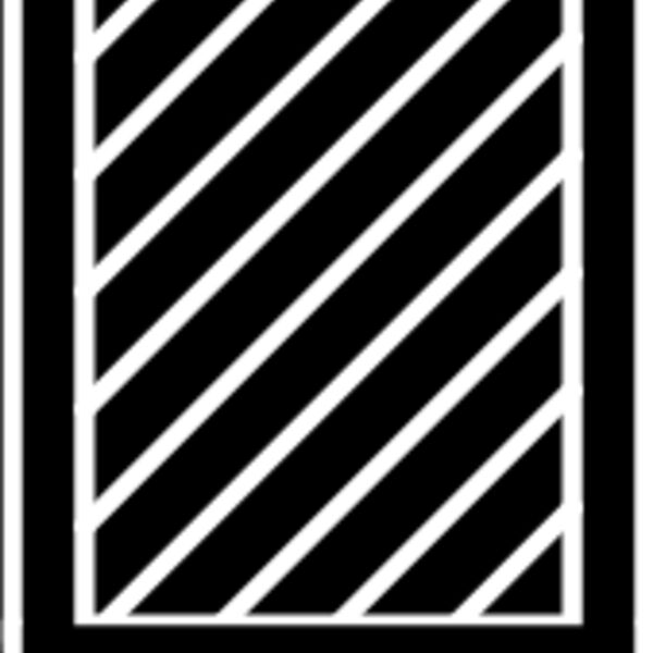 Cards11 Thumbnail