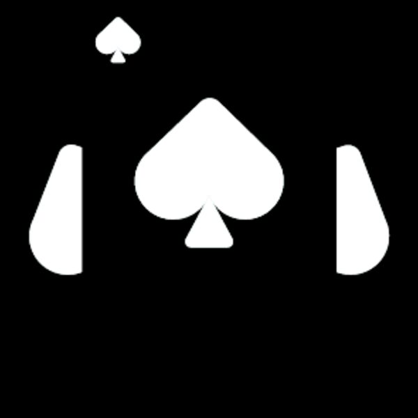 Cards5 Thumbnail