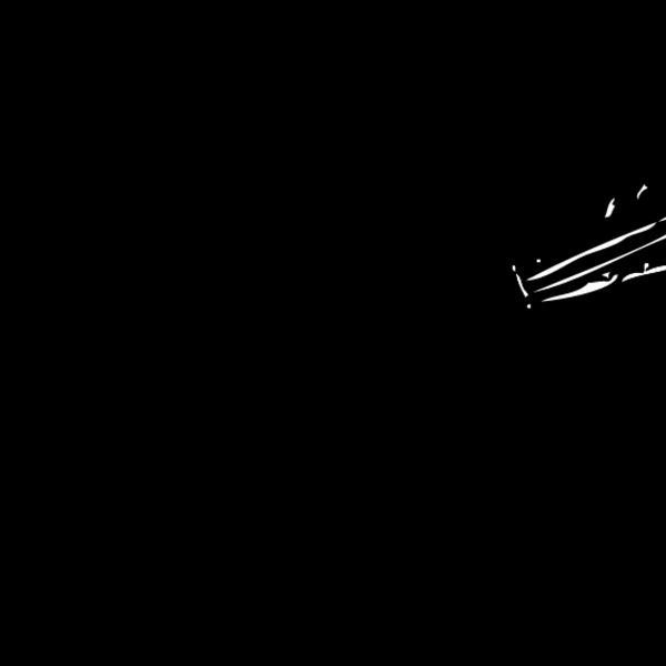Dart Thumbnail