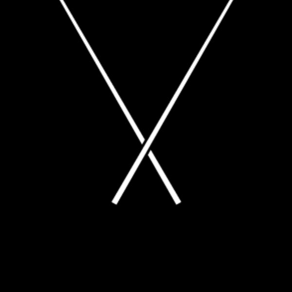 Billiards Table2 Thumbnail