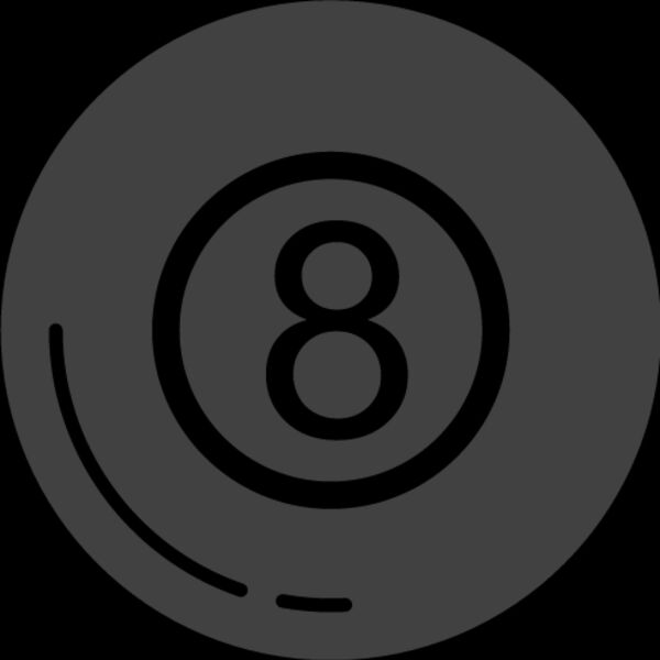 8 Ball1 Thumbnail