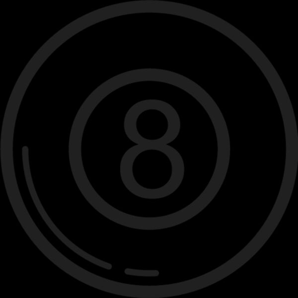 8 Ball2 Thumbnail
