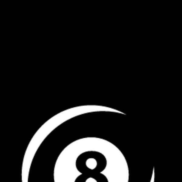 8 Ball5 Thumbnail