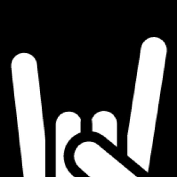 Rock Icon2 Thumbnail