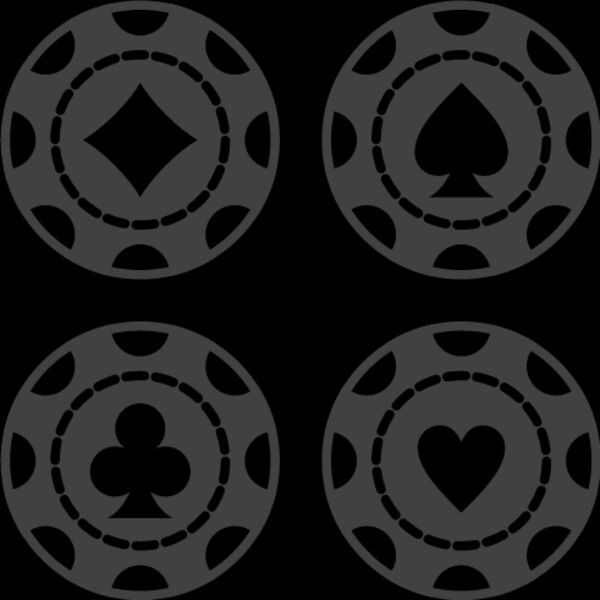 Chips1 Thumbnail