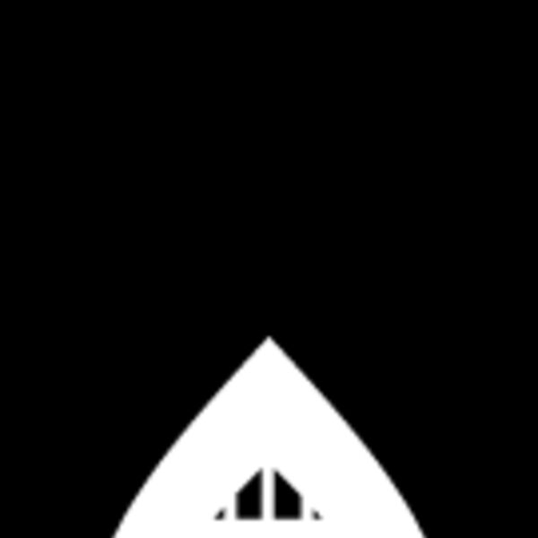 Guitar6 Thumbnail