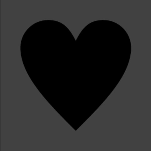 Card4 Thumbnail