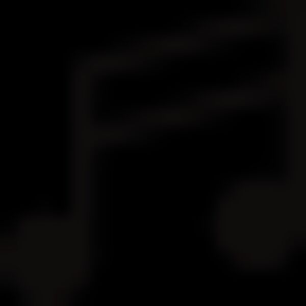 Note35 Thumbnail