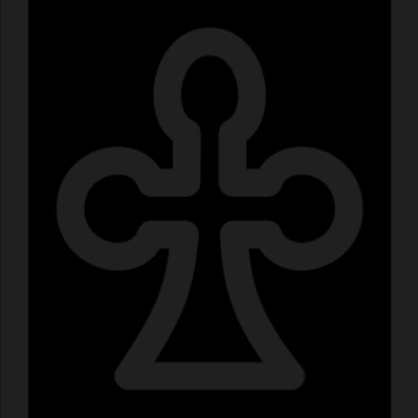 Card5 Thumbnail