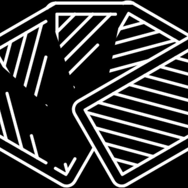 Cards4 Thumbnail